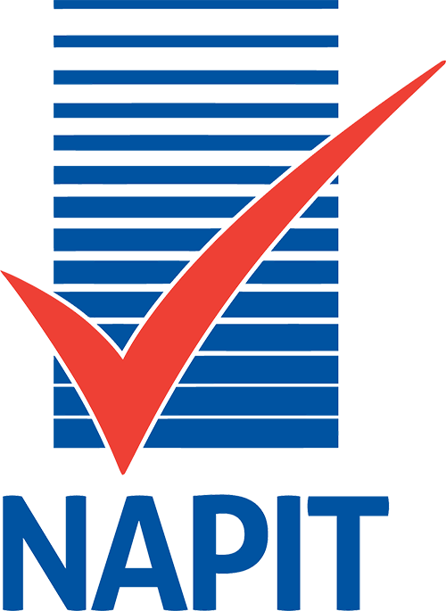 Napit logo